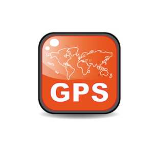 Digitale Maschinenverwaltung mit GPS Ortung und Überwachung