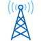 automatische Inventur für Betriebsmittel per LoRa Transponder